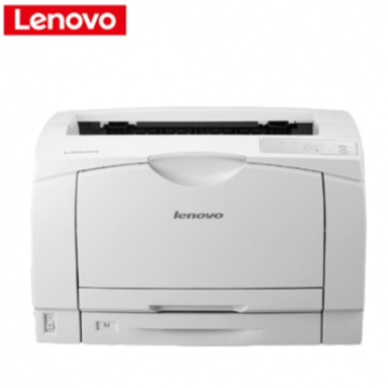 聯想（Lenovo）LJ6500N A3黑白激光打印機